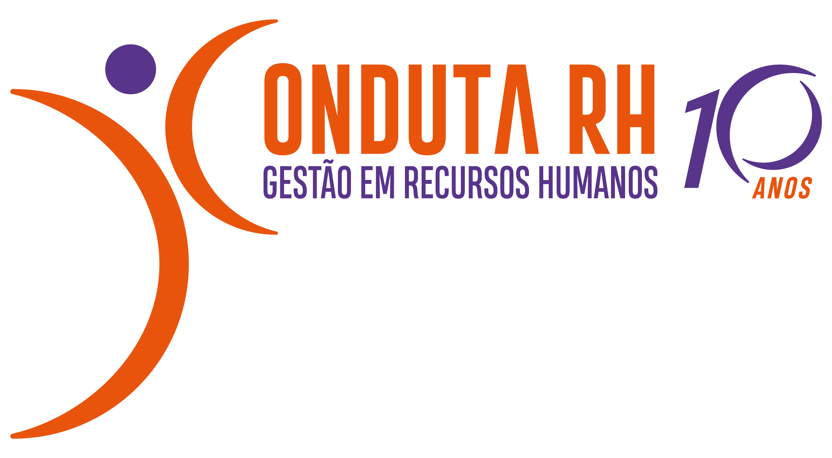 Condutarh