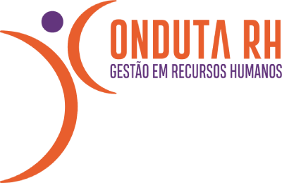 CondutaRH - Gestão em Recursos Humanos